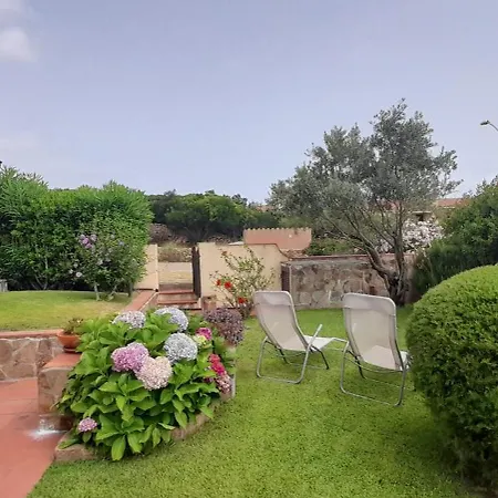 La Conia