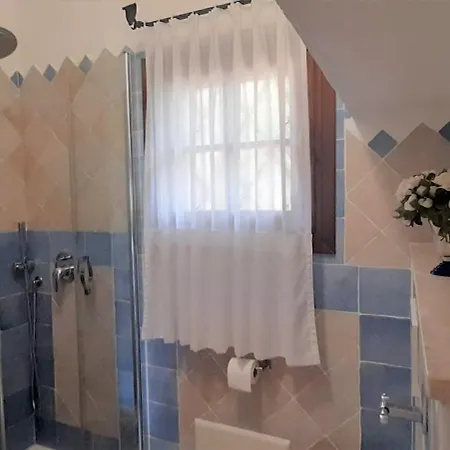 La Conia