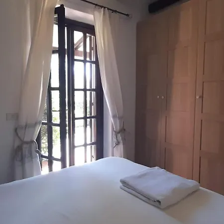 La Conia