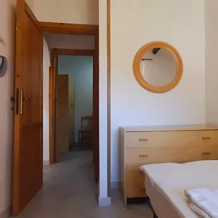 La Conia Apartment
