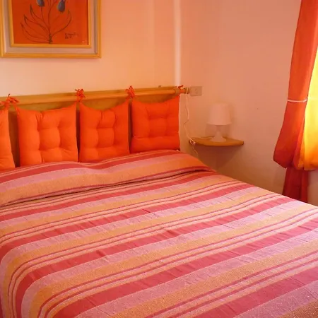 La Conia