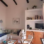 La Conia *