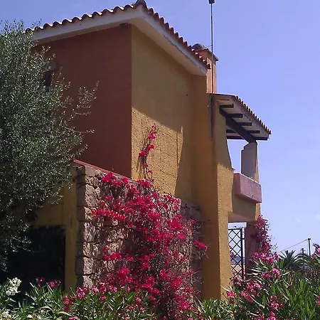 La Conia