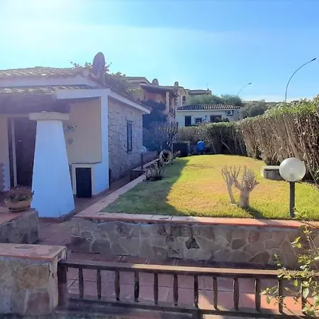 La Conia