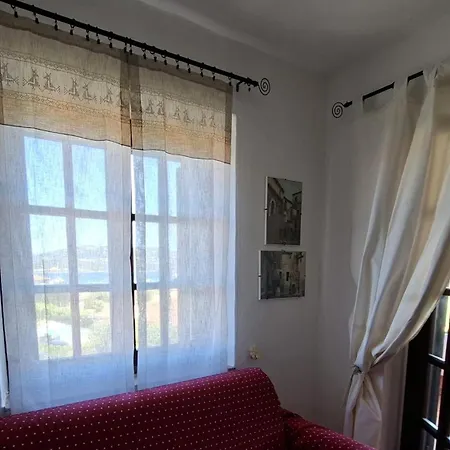 La Conia Apartamento