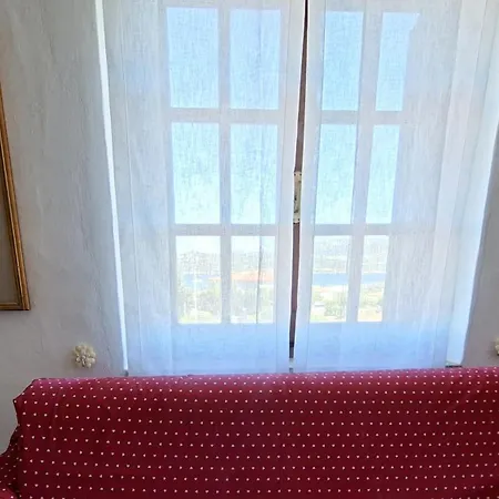 Apartamento La Conia