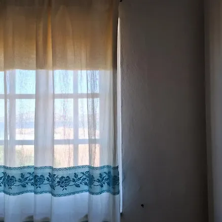 La Conia Apartamento